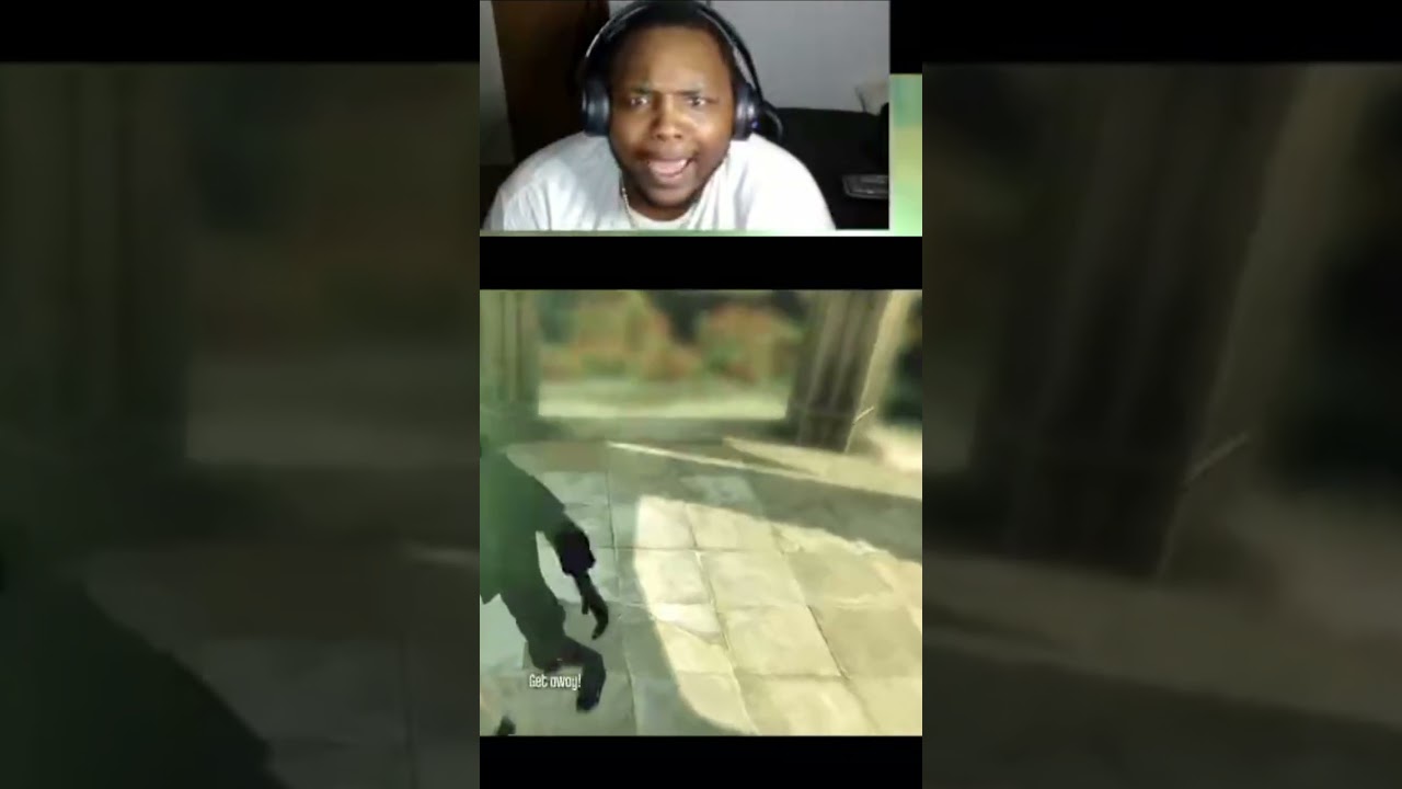 Betrayal & Brutal Death: Corvo's Downfall - A TikTok Thriller!