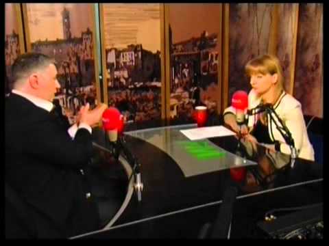 09/03/2012 რადიოსაათი