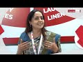 Why clean india journal is your best hygiene guide  hear from industry professional sumati arora