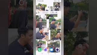 Diah Ayu Riswanda_Skill-1_Reading_IELTS Reading Pro screenshot 4