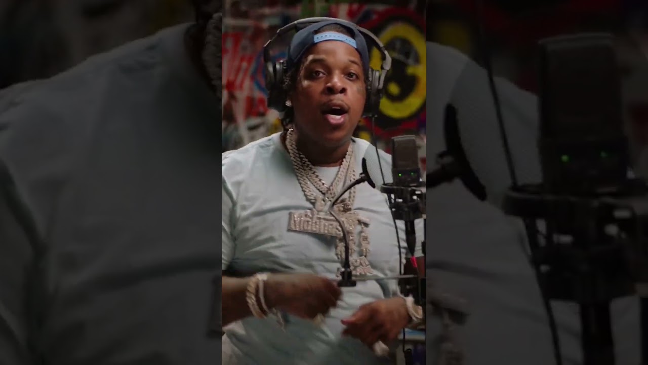 FINESSE2TYMES LIVE PERFORMANCE OF VIRAL HIT BACK END🔥