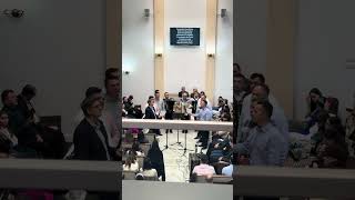 Anul Vechi Fruntea-Și Apleacă-Grup Voitinel