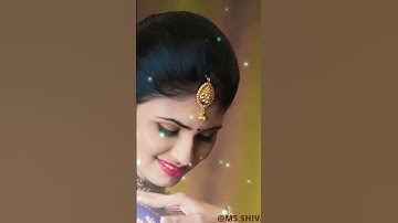 👉 new status 2023 subscribe 🥀#shorts #status #video