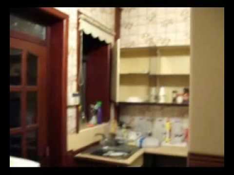 100% proof real scary ghost - poltergeist activity caught on camera ?
