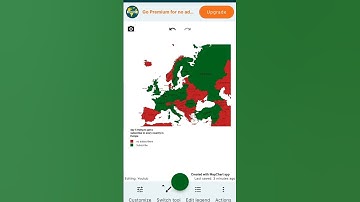 day 6 trying to get a subscriber in every country in Europe. #memes  #warthunder #ussr #europe