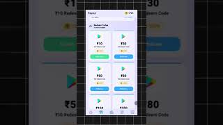 FREE REDEEM CODE GIVEAWAY 30 RUPPES REDEEM CODE #freefire #freefire #redeemcode #freefireworldseries