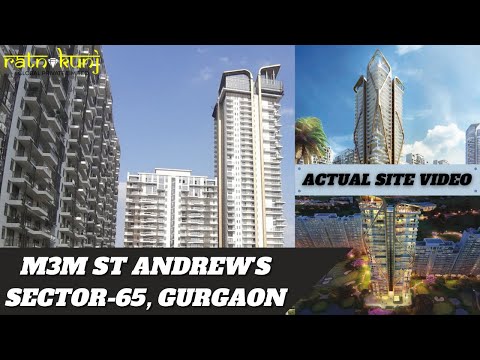 3    8130084691  4  5  65  6  