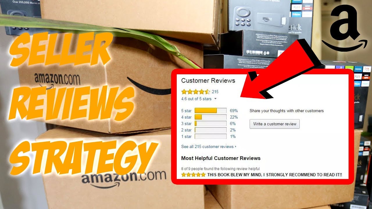 should-you-ask-for-reviews-on-amazon-the-best-way-to-get-reviews-on