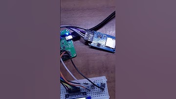 Emulating NES with ESP32 #tetris  #esp32  #arduino  #jlcpcb