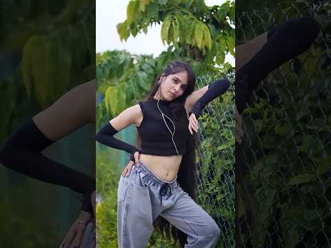 Dopamine |Shorts | The Dance Palace #shorts #ytshorts # #youtubeshorts #dopamine #shorts #shortvideo