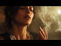 Flamenco Eterno | Las Mejores Bulerias y Cantes Inolvidables del Alma Española
