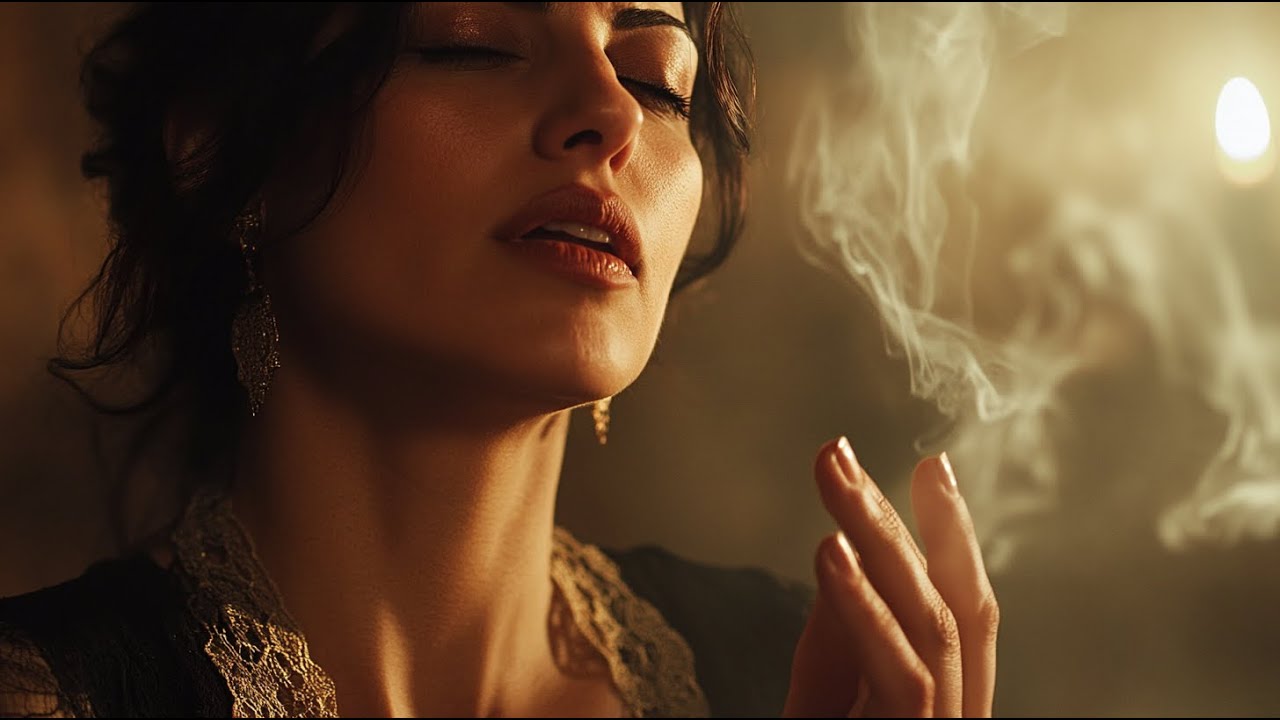 Flamenco Eterno | Las Mejores Bulerias y Cantes Inolvidables del Alma Española