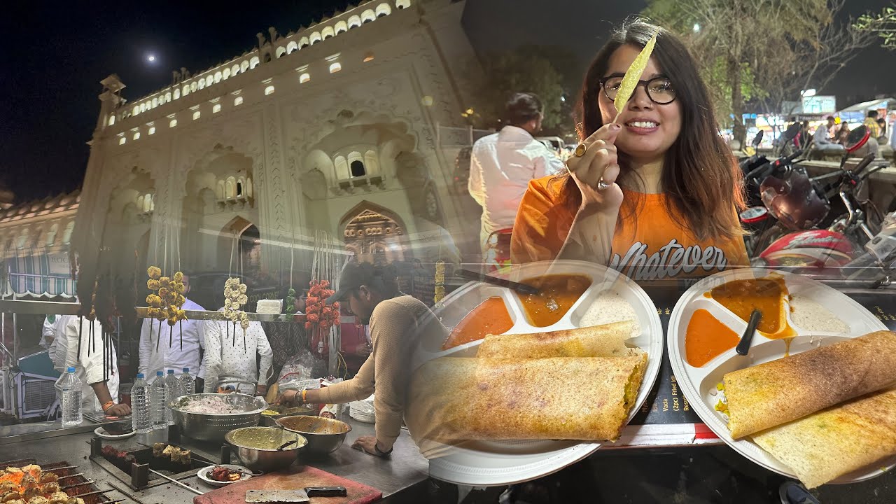 10 90 Lucknow Chatori Gali 10 90 Lucknow Chatori Gali