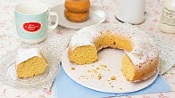 Very Easy Recipes - YouTube