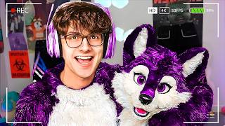 The Truth About Ian.. Net Worth