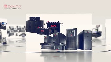 Zorins Technologies | A Networking Leader in Global Industry | E-Commerce Site |