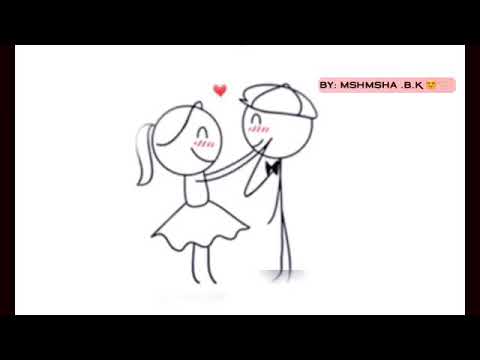 انت الي شيري شيرش