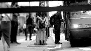 Setting the Bar – Fall 2015 Content