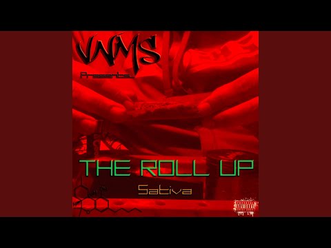 Watch The Plug (feat. Katalyst) on YouTube