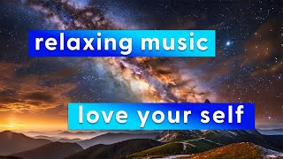 Harmony and Tranquility A Musical Journey to Peace (relaxing music)