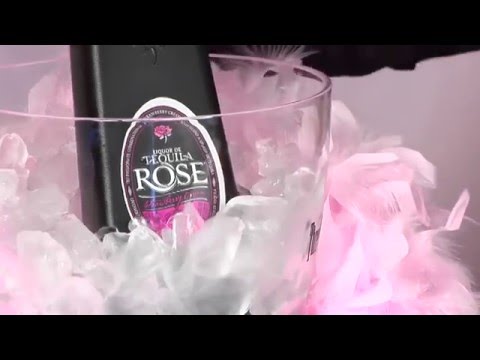 tequila-rose-101