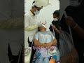 #rootcanaltreatment #rct #dentist #dental #dentistnagpur #drtijaresdentalclinic #dentistry