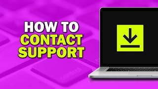 How To Contact Docusign Support (Quick Tutorial)