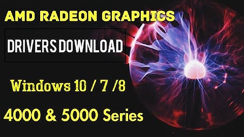 Amd mobility radeon hd 5000 tương đương geforce nào năm 2024