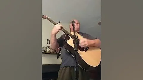 Virtual Concert Series - Steve Brannon