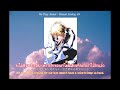 Re Pray Aimer Sub Thai (ซับไทย) Bleach Ending 29