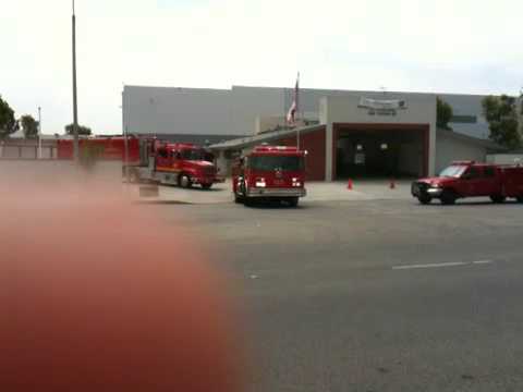 USAR Task Force 103