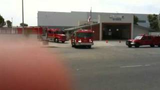 USAR Task Force 103