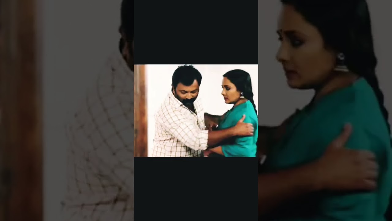 uppum mulakum Balu achan nelu Amma romantic status 