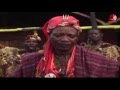 Ajadi Iko Latest 2016 Yoruba Movie