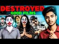 How Movie Reviewers Are Destroying Good Films! 😡🎬🔥 #indiancinema 