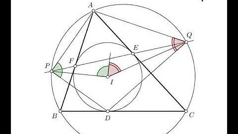 IMO Shortlist 2019 G6