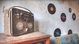 Trentemoller  —  Le Champagne  —  Original Mix  —  HQ