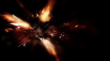 Jordan & Baker - 2002 - Explode (Epic Extended Mix)