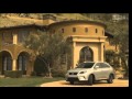 Lexus RX F-Sport Mit einem Schuss mehr Sportlichkeit