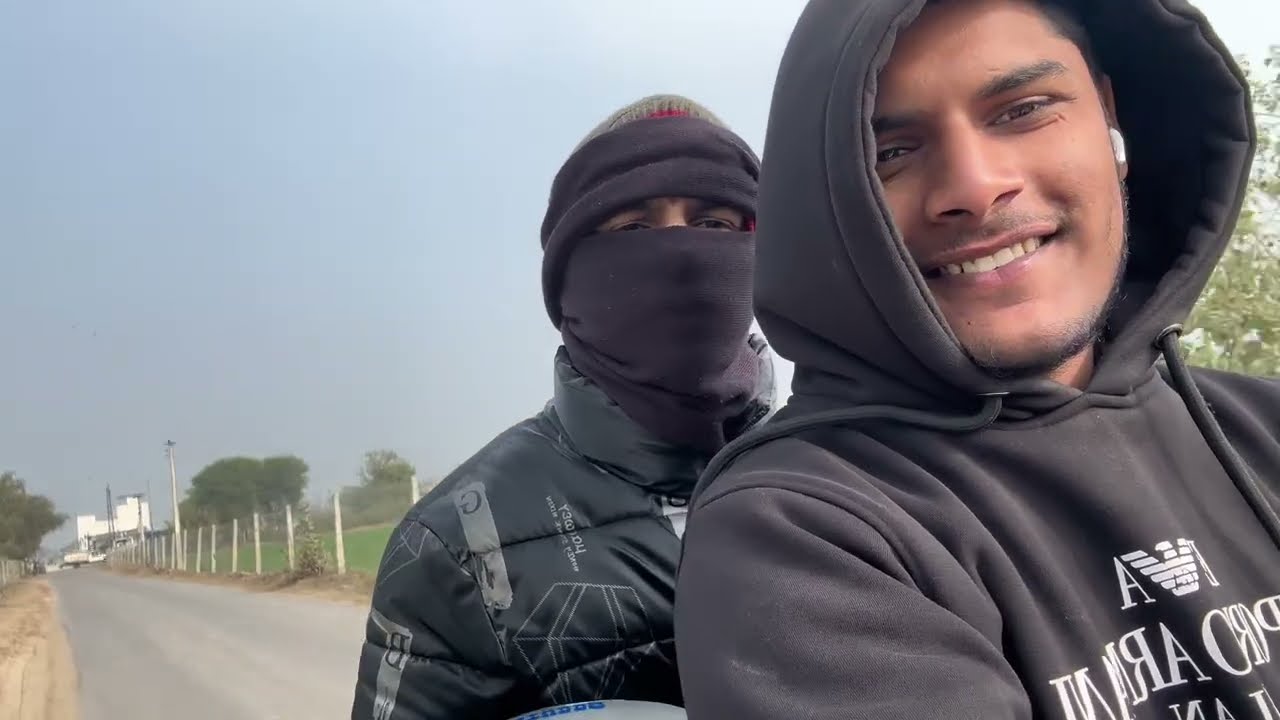 5 January 2026 vlog gys😁😁😁😂😂😂