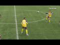 EMF EC MASTERS 2025 DAY 2 11:30 Liriada Râșnov - Drezga Graničar Podgorica (5-2)