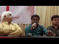 Marathi natak samuh pc vdo by dinanath gharpure