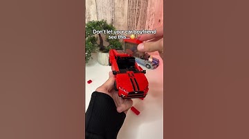 We have too much for now 😭🥺