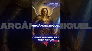 🔥 Rayo Azul: Gloria Eterna y Poder #músicasanadora #healingmusic #999hz #arcangelmiguel #432hz