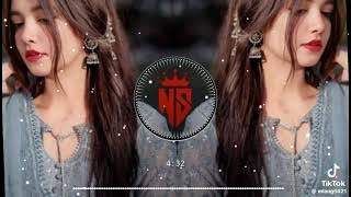 Khush thi O dhola nuqsaan baray thy ne (Ahmad Nawaz cheena )(Slow and rewerb)Song trending song 