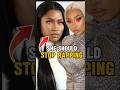 Nicki Minaj Sabotages Megan Thee StallionтАЩs Concert ЁЯШ Shorts Nicki Minaj Sabotages Megan Thee StallionтАЩs Concert ЁЯШ Shorts