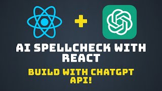 AI-Powered Spellcheck in React: Building Smart Grammar Tools with ChatGPT API News