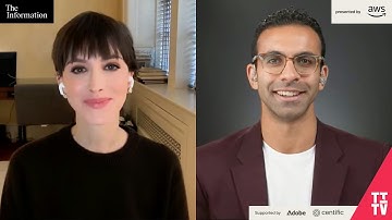 China Breaking Free from Nvidia, AWS re:Invent 2025, 2025 Gift Guide | Dec 1, 2025