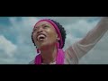 Neema Dotto Ni Wewe Tu Official Video