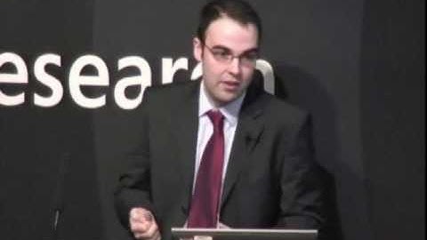 High-throughput, Multiscale modelling approaches for understanding bacterial signalling